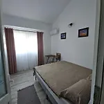 Lanoi 26 Apartament *