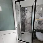 Lanoi 26