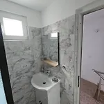 Lanoi 26 * Mangalia