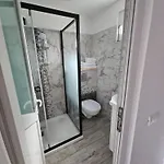 Lanoi 26 * Mangalia
