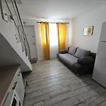 Apartament Lanoi 26 *