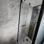 Lanoi 26 Apartament *