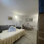 Lanoi 26 Apartament
