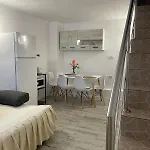 Lanoi 26 Apartament