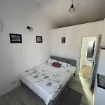 Apartament Lanoi 26