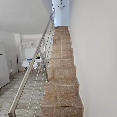 Apartment Lanoi 26 *