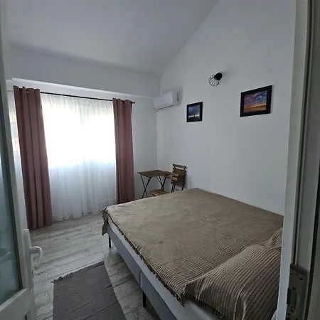 Lanoi 26 Apartment *