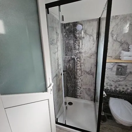 Lanoi 26