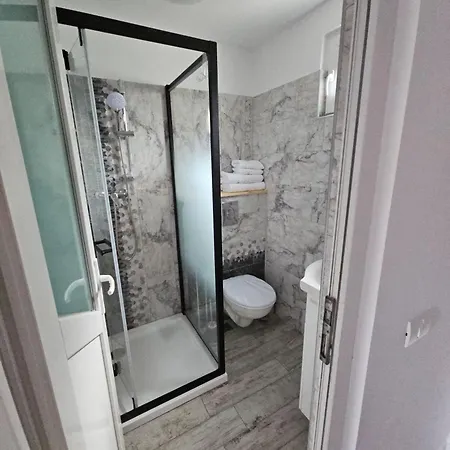 Lanoi 26 * Mangalia