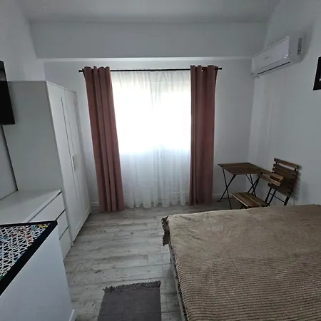 Lanoi 26 Daire