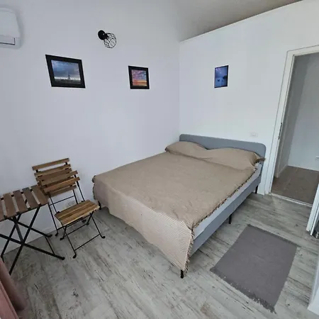 Apartment Lanoi 26 *