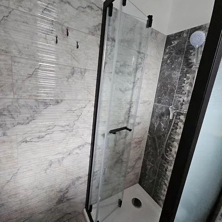 Lanoi 26 Apartment *