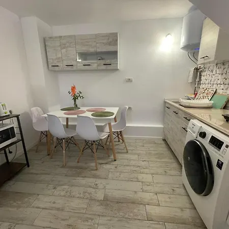 Apartment Lanoi 26 *