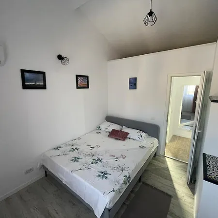 Διαμέρισμα Lanoi 26